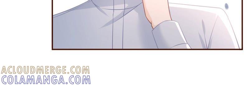 《女票芳龄30十》爱她的方式 第28页
