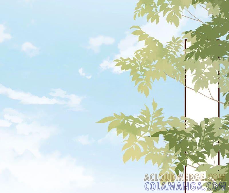 《女票芳龄30十》爱她的方式 第40页