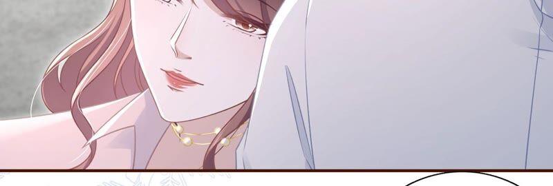 《女票芳龄30十》爱她的方式 第8页
