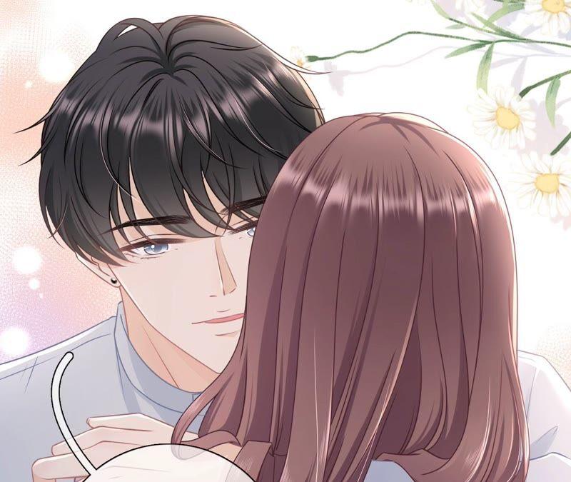 《女票芳龄30十》爱她的方式 第63页