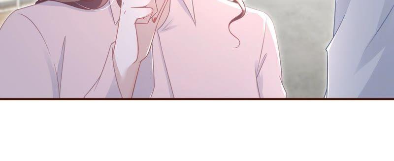 《女票芳龄30十》爱她的方式 第15页