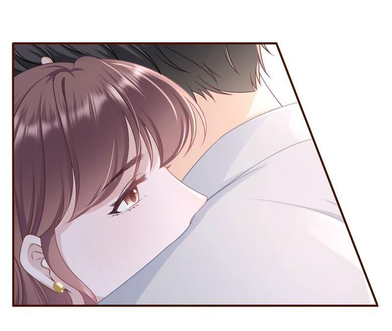 《女票芳龄30十》爱她的方式 第66页
