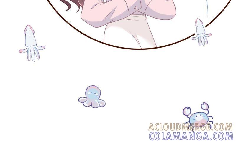 《女票芳龄30十》爱她的方式 第31页
