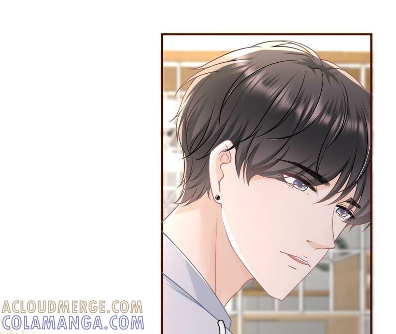 《女票芳龄30十》爱她的方式 第16页