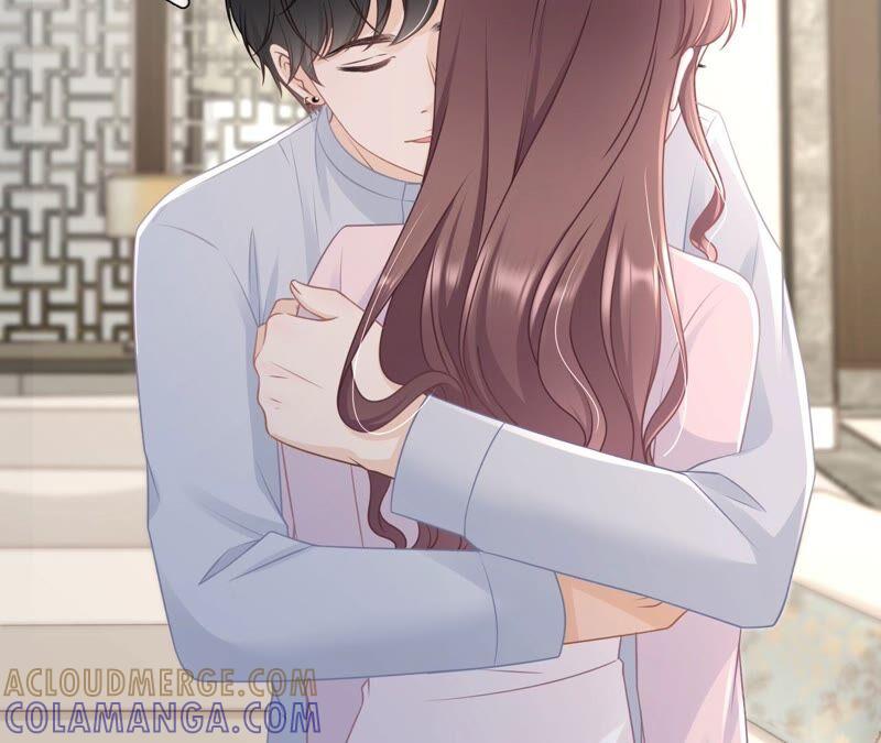 《女票芳龄30十》爱她的方式 第61页