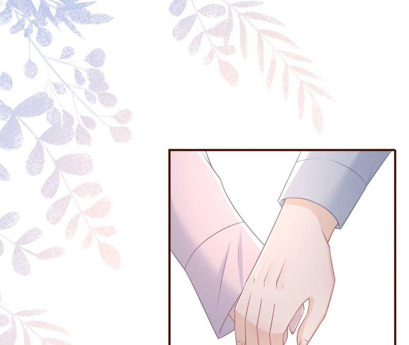 《女票芳龄30十》爱她的方式 第53页