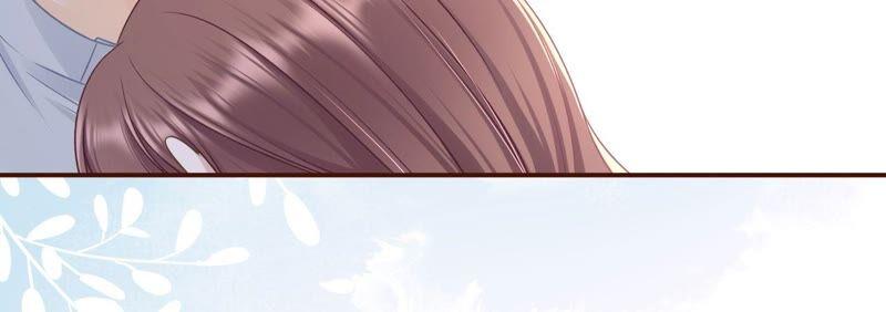 《女票芳龄30十》爱她的方式 第68页