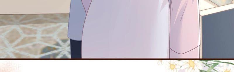 《女票芳龄30十》爱她的方式 第62页