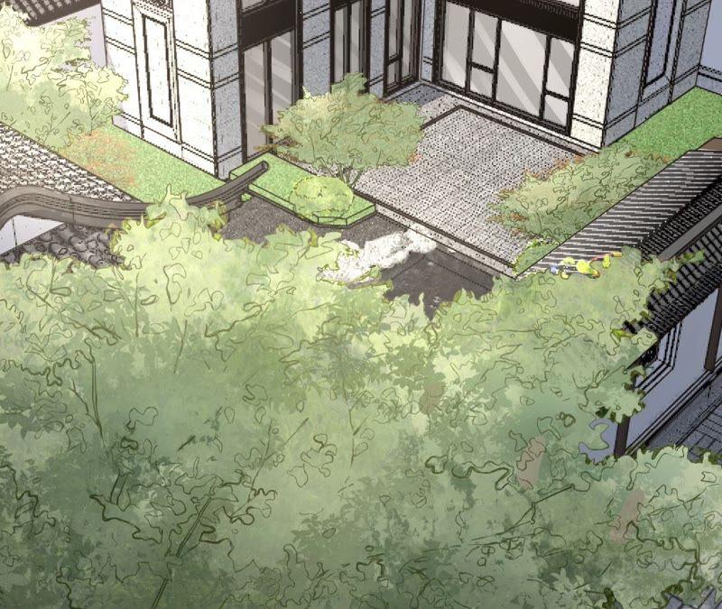 《女票芳龄30十》爱她的方式 第42页