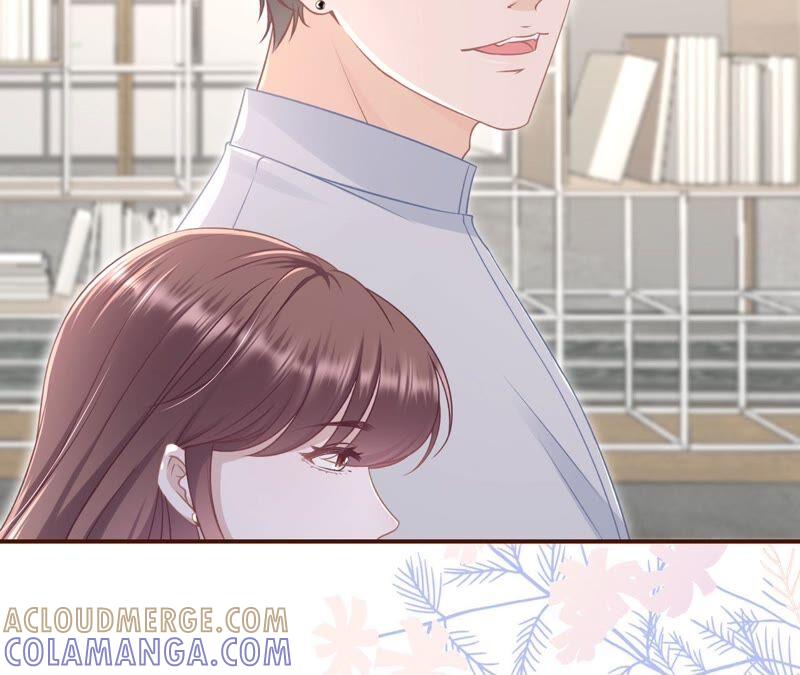 《女票芳龄30十》爱她的方式 第10页