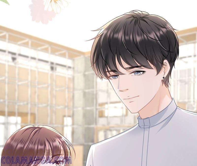 《女票芳龄30十》爱她的方式 第22页