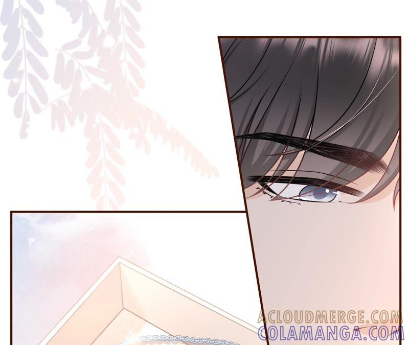 《女票芳龄30十》定情信物 第37页