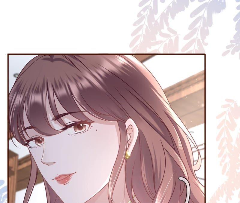 《女票芳龄30十》定情信物 第35页
