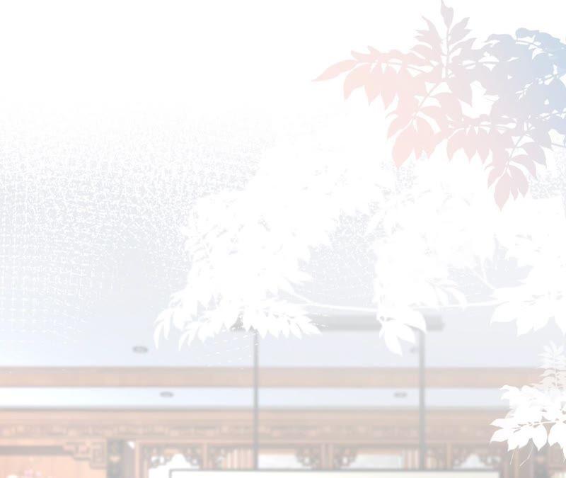 《女票芳龄30十》定情信物 第20页