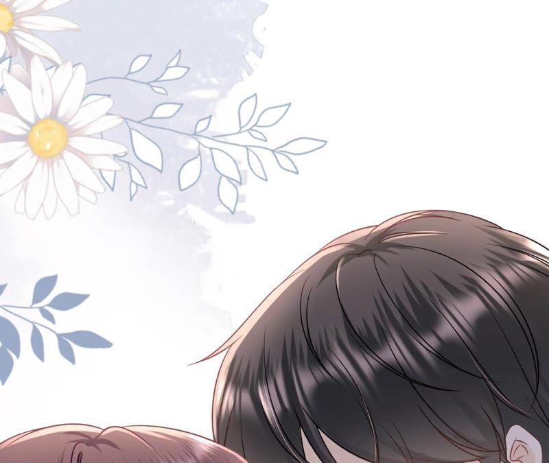 《女票芳龄30十》定情信物 第72页