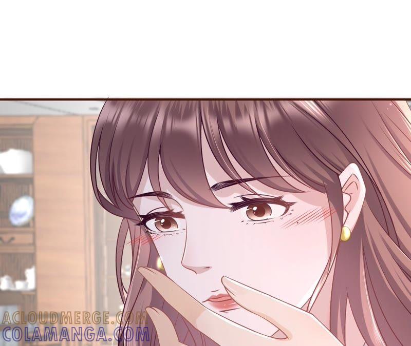《女票芳龄30十》定情信物 第70页
