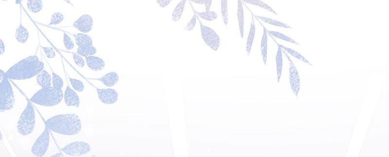 《女票芳龄30十》爱你 第66页