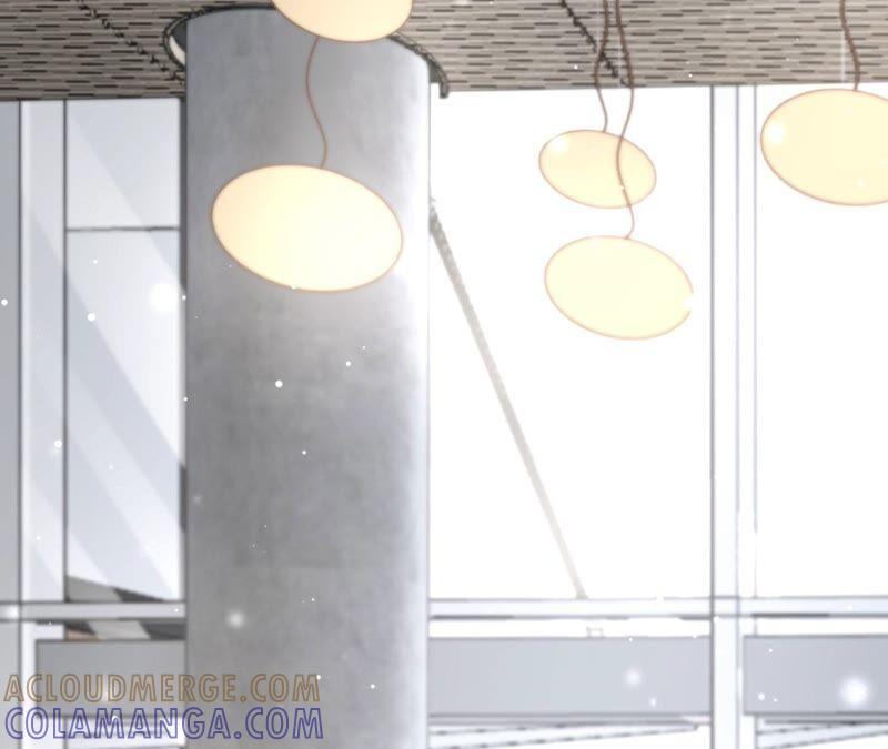 《女票芳龄30十》爱你 第55页
