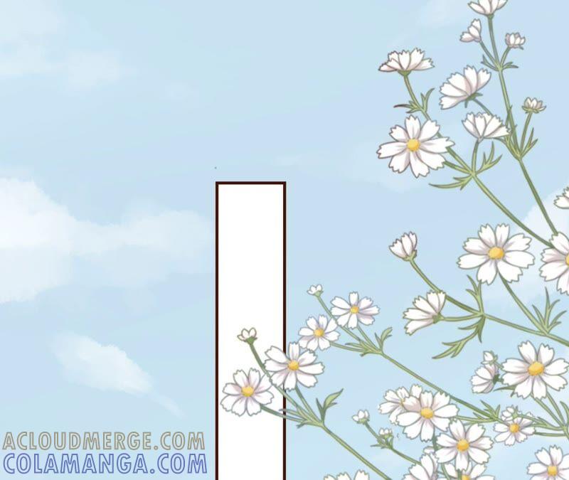 《女票芳龄30十》爱你 第49页