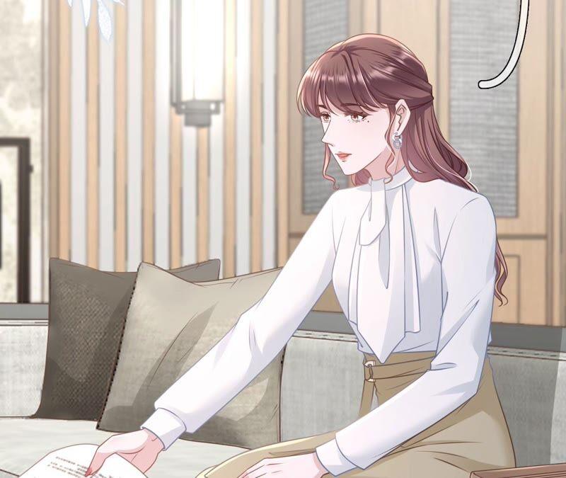 《女票芳龄30十》爱你 第80页