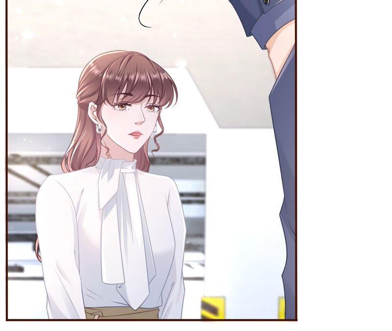 《女票芳龄30十》爱你 第42页