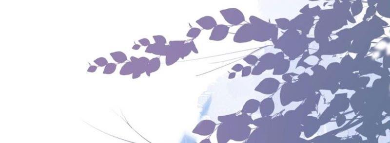《女票芳龄30十》爱你 第29页