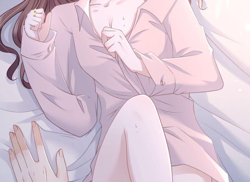 《女票芳龄30十》爱你 第12页