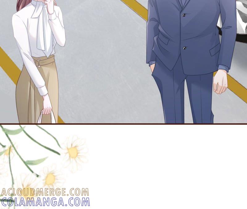 《女票芳龄30十》爱你 第37页