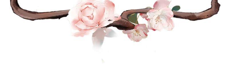 《女票芳龄30十》不再干涉 第83页