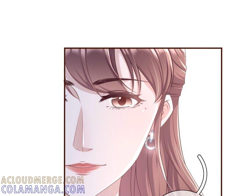 《女票芳龄30十》不再干涉 第64页