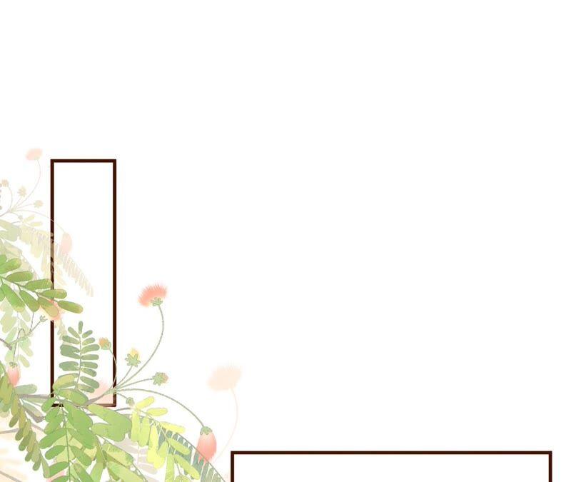 《女票芳龄30十》不再干涉 第47页