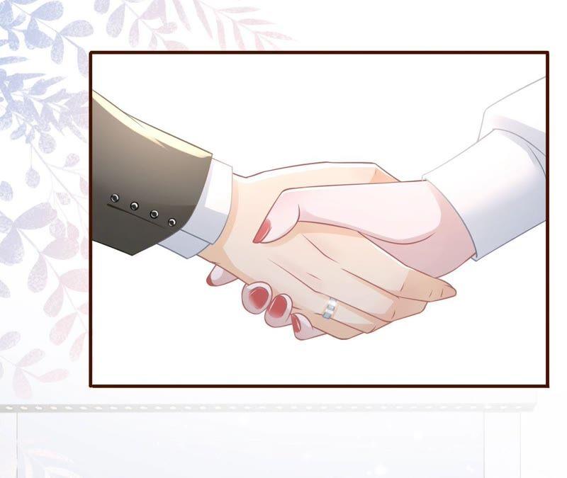 《女票芳龄30十》不再干涉 第72页