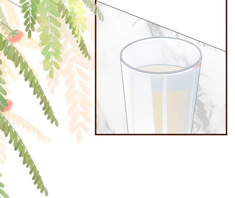 《女票芳龄30十》不再干涉 第48页