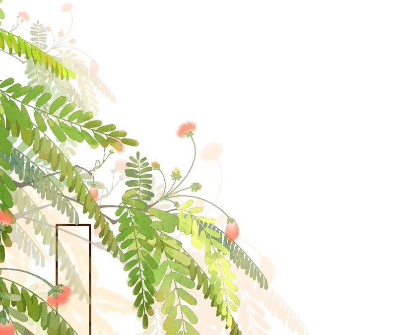 《女票芳龄30十》不再干涉 第5页