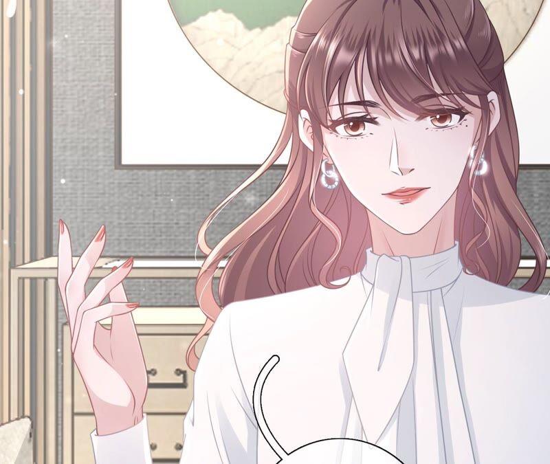 《女票芳龄30十》不再干涉 第56页