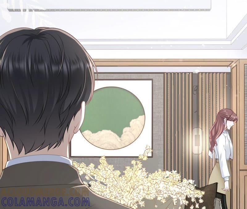 《女票芳龄30十》不再干涉 第73页