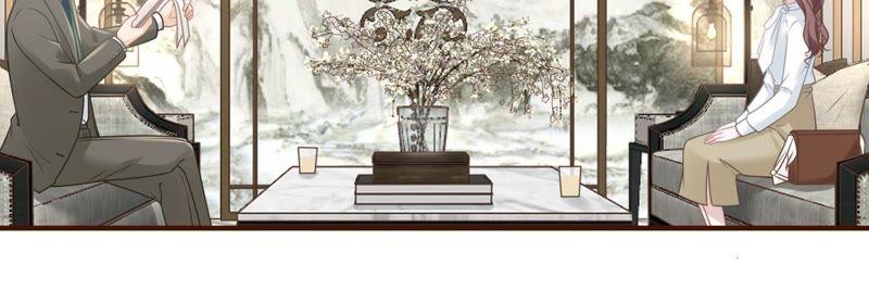 《女票芳龄30十》不再干涉 第50页
