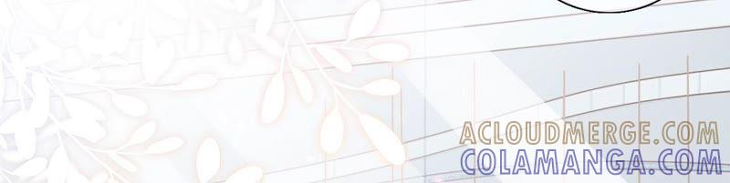 《女票芳龄30十》新店开张 第73页