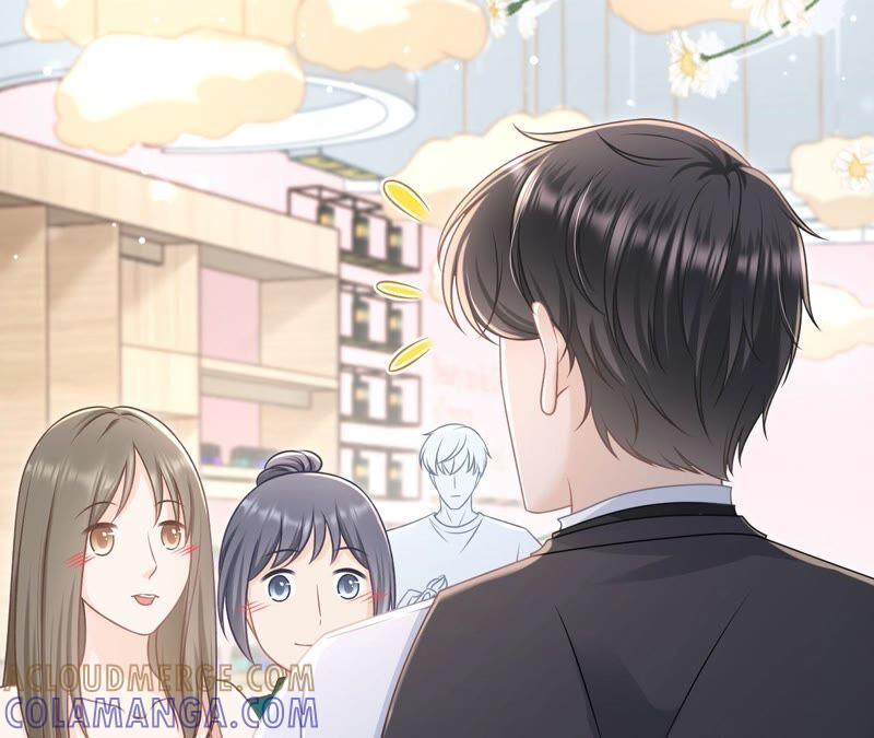 《女票芳龄30十》新店开张 第58页