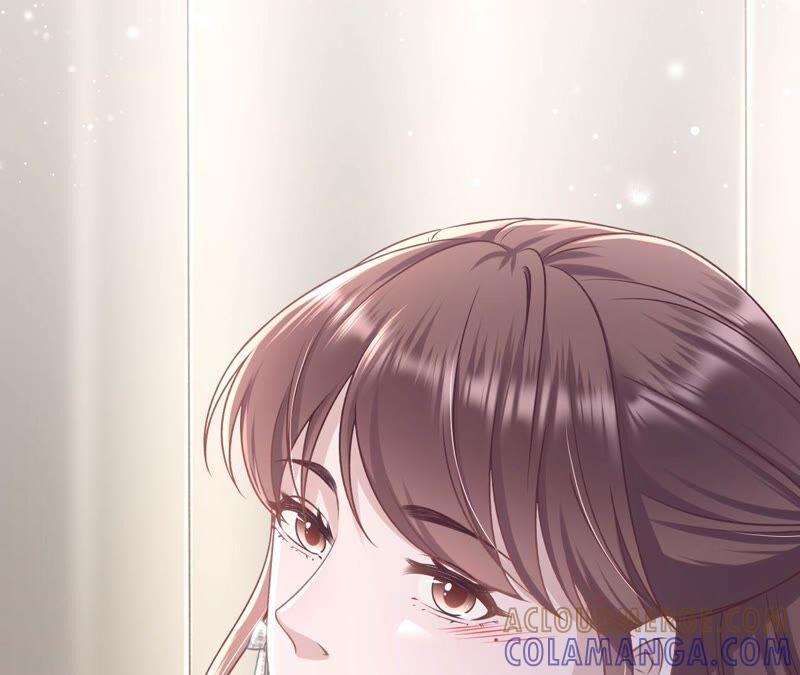 《女票芳龄30十》新店开张 第46页