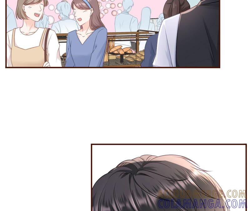 《女票芳龄30十》新店开张 第67页