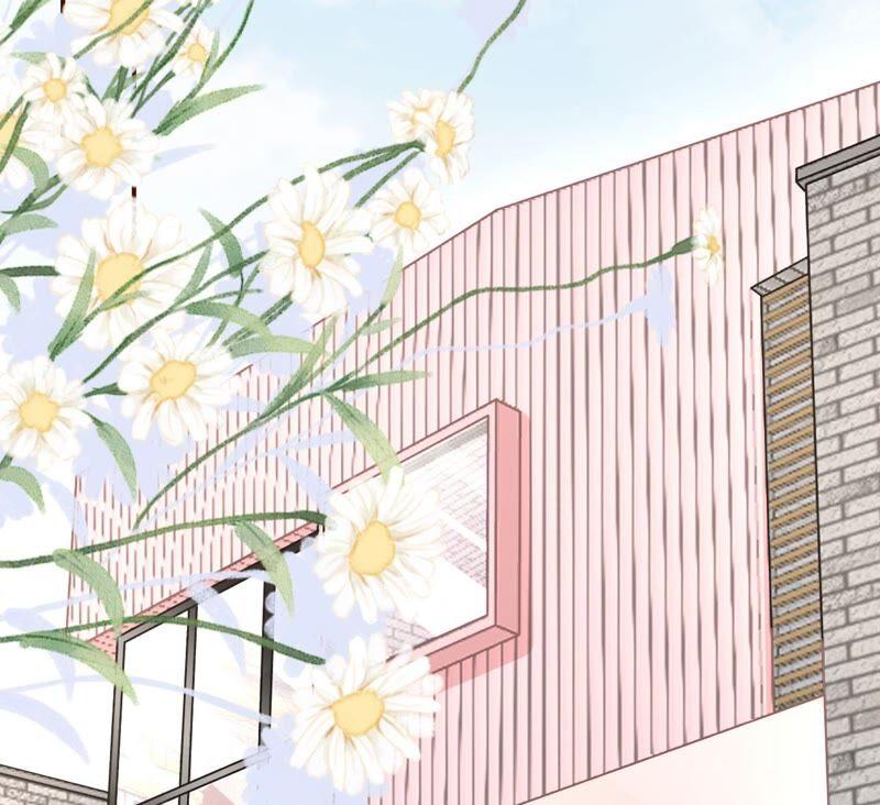 《女票芳龄30十》新店开张 第51页