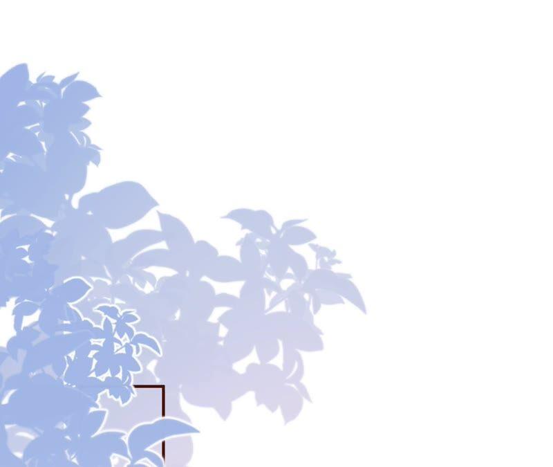 《女票芳龄30十》查岗 第30页