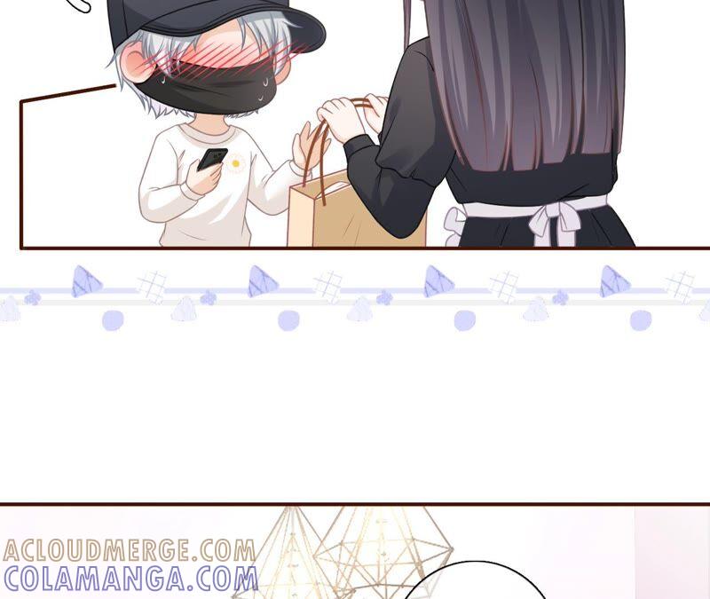 《女票芳龄30十》查岗 第34页