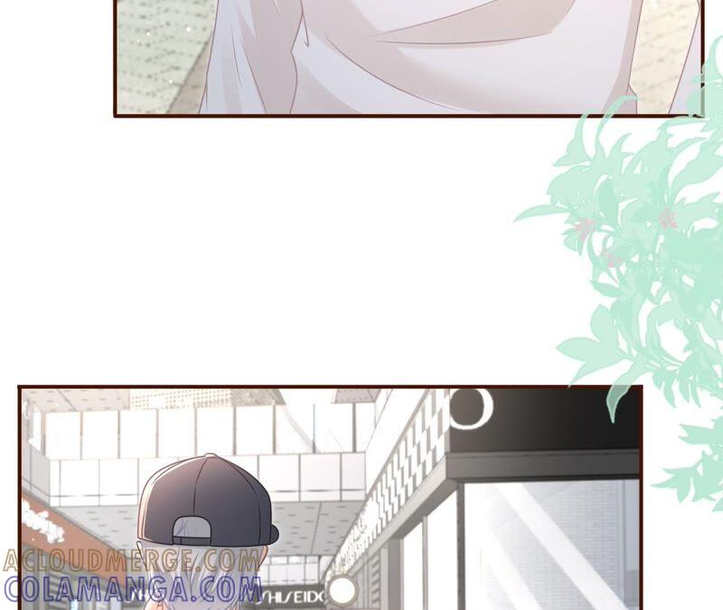 《女票芳龄30十》查岗 第7页