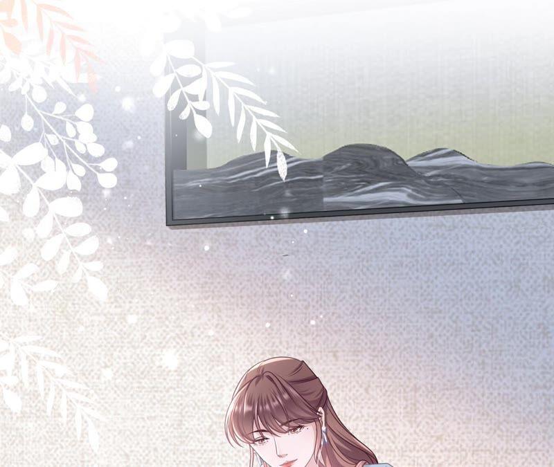《女票芳龄30十》查岗 第47页
