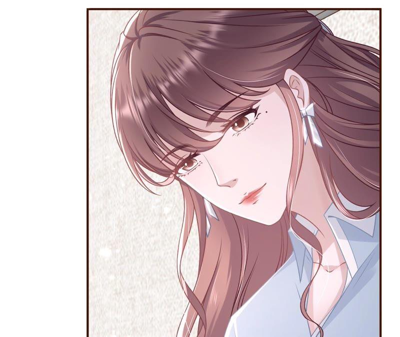 《女票芳龄30十》查岗 第51页