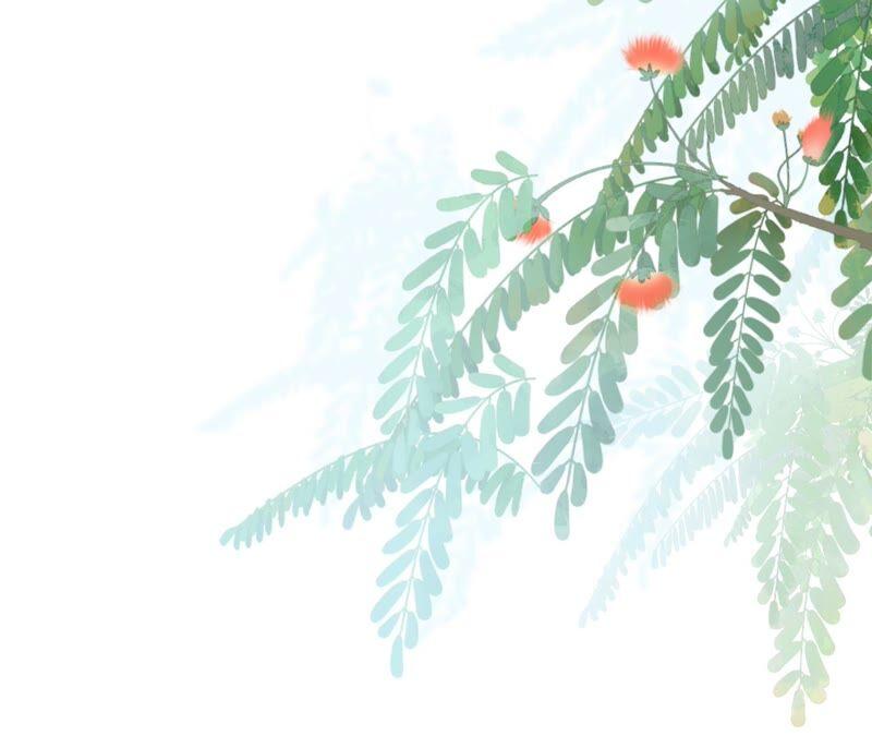 《女票芳龄30十》查岗 第74页