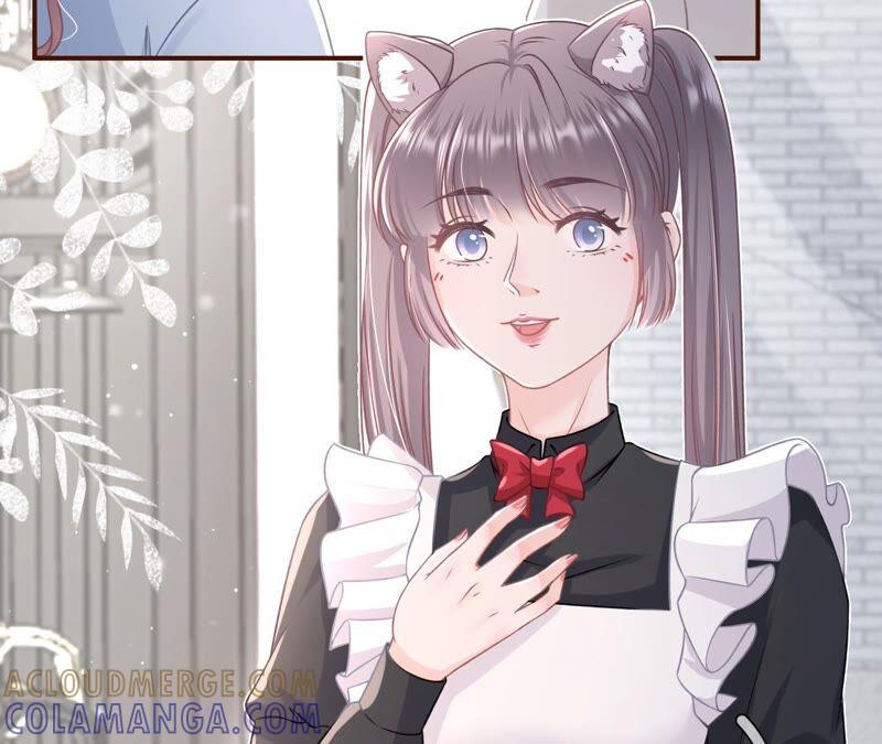 《女票芳龄30十》查岗 第19页