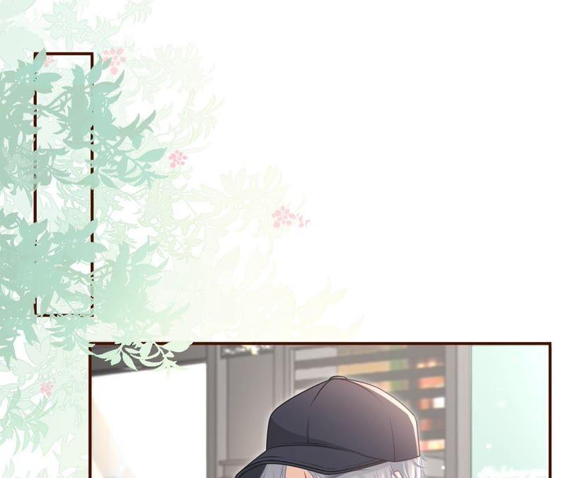 《女票芳龄30十》查岗 第5页